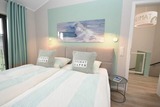 Ferienhaus in Dahme - Heimathafen Dahme - Bild 24