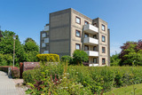 Ferienwohnung in Scharbeutz - Seem&ouml;&ouml;v - Bild 25