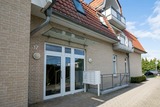 Ferienwohnung in Gr&ouml;mitz - Villa Olga VielMeer - Bild 25