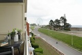 Ferienwohnung in Gr&ouml;mitz - Belvedere D&uuml;nenblick - Bild 11