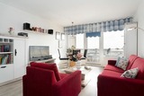 Ferienwohnung in Gr&ouml;mitz - Belvedere D&uuml;nenblick - Bild 16