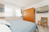 Ferienwohnung in Kellenhusen - Kaiserhof 38 Muschelkiste - Bild 23