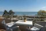 Ferienwohnung in Scharbeutz - Strandburg Strandperle Scharbeutz - Bild 1