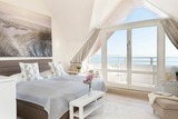 Ferienwohnung in Scharbeutz - Strandburg Strandperle Scharbeutz - Bild 2