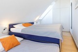 Ferienwohnung in Laboe - Haus Windjammer Passat - Bild 24