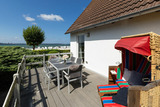 Ferienhaus in Laboe - Strandhaus - Bild 1