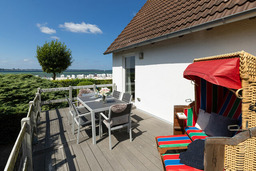 Strandhaus