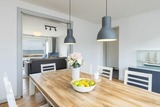 Ferienhaus in Laboe - Strandhaus - Bild 3