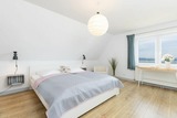 Ferienhaus in Laboe - Strandhaus - Bild 4