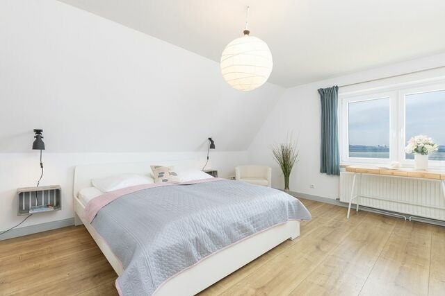 Ferienhaus in Laboe - Strandhaus - Bild 4