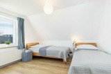 Ferienhaus in Laboe - Strandhaus - Bild 5