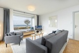 Ferienhaus in Laboe - Strandhaus - Bild 6