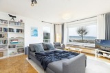 Ferienhaus in Laboe - Strandhaus - Bild 8