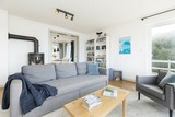 Ferienhaus in Laboe - Strandhaus - Bild 17