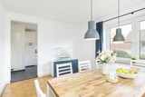 Ferienhaus in Laboe - Strandhaus - Bild 19