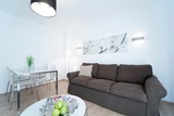 Ferienwohnung in Scharbeutz - Appartementhausanlage Wennseestraße Mia-Mare - Bild 2