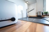Ferienwohnung in Scharbeutz - Appartementhausanlage Wennseestraße Mia-Mare - Bild 17