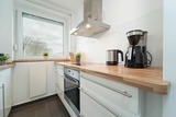 Ferienwohnung in Scharbeutz - Appartementhausanlage Wennseestraße Mia-Mare - Bild 18