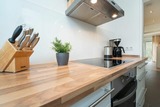 Ferienwohnung in Scharbeutz - Appartementhausanlage Wennseestraße Mia-Mare - Bild 19