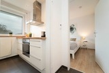 Ferienwohnung in Scharbeutz - Appartementhausanlage Wennseestraße Mia-Mare - Bild 20
