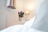 Ferienwohnung in Scharbeutz - Appartementhausanlage Wennseestraße Mia-Mare - Bild 23