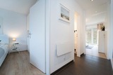 Ferienwohnung in Scharbeutz - Appartementhausanlage Wennseestraße Mia-Mare - Bild 25