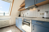Ferienwohnung in Fehmarn OT Burg - Wehrend - Bild 2