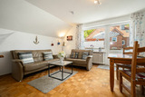 Ferienwohnung in Fehmarn OT Burg - Wehrend - Bild 5