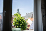 Ferienwohnung in Fehmarn OT Burg - Wehrend - Bild 7