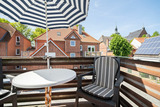 Ferienwohnung in Fehmarn OT Burg - Wehrend - Bild 9