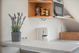 Ferienwohnung in Fehmarn OT Burg - Wehrend - Bild 13