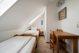 Ferienwohnung in Fehmarn OT Burg - Wehrend - Bild 14