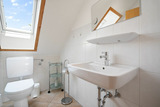 Ferienwohnung in Fehmarn OT Burg - Wehrend - Bild 19