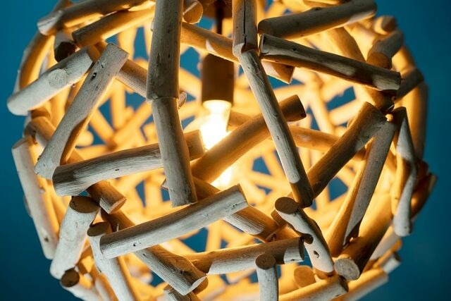 Ferienwohnung in Kellenhusen - Waldstraße 8 Küstenblau - Bild 20