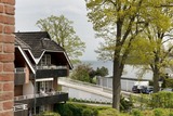 Ferienwohnung in Scharbeutz - Seepark Lindenallee Krabbe - Bild 11