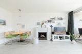 Ferienwohnung in Gr&ouml;mitz - Miramar Westside Beach - Bild 4