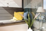 Ferienwohnung in Gr&ouml;mitz - Miramar Westside Beach - Bild 11