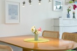 Ferienwohnung in Gr&ouml;mitz - Miramar Westside Beach - Bild 16