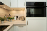 Ferienwohnung in Gr&ouml;mitz - Miramar Westside Beach - Bild 19