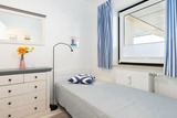 Ferienwohnung in Gr&ouml;mitz - Miramar Westside Beach - Bild 24