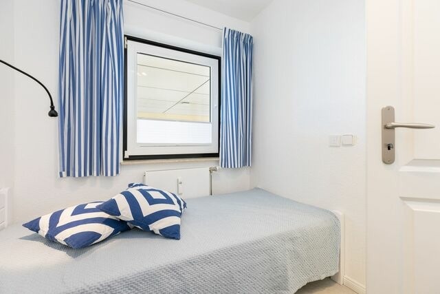 Ferienwohnung in Gr&ouml;mitz - Miramar Westside Beach - Bild 25