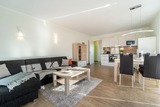Ferienwohnung in Gr&ouml;mitz - Blankwasserweg 11 Wohnung 5 - Bild 1