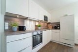Ferienwohnung in Gr&ouml;mitz - Blankwasserweg 11 Wohnung 5 - Bild 2