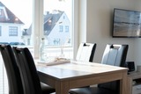 Ferienwohnung in Gr&ouml;mitz - Blankwasserweg 11 Wohnung 5 - Bild 10