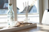 Ferienwohnung in Gr&ouml;mitz - Blankwasserweg 11 Wohnung 5 - Bild 11