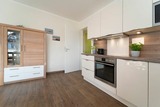 Ferienwohnung in Gr&ouml;mitz - Blankwasserweg 11 Wohnung 5 - Bild 16