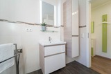 Ferienwohnung in Gr&ouml;mitz - Blankwasserweg 11 Wohnung 5 - Bild 19