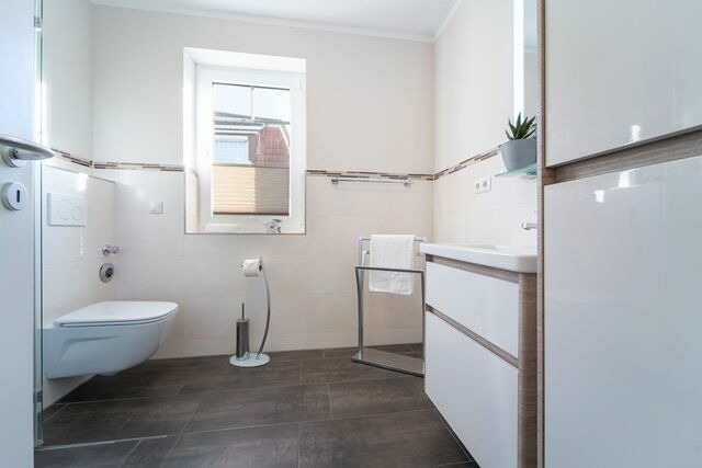 Ferienwohnung in Gr&ouml;mitz - Blankwasserweg 11 Wohnung 5 - Bild 20