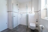 Ferienwohnung in Gr&ouml;mitz - Blankwasserweg 11 Wohnung 5 - Bild 22