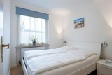 Ferienwohnung in Grömitz - Nicasa am Dünenpark - Bild 3